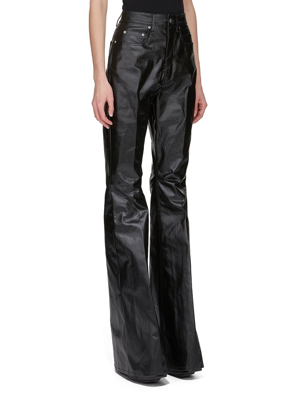 PANTS - 2