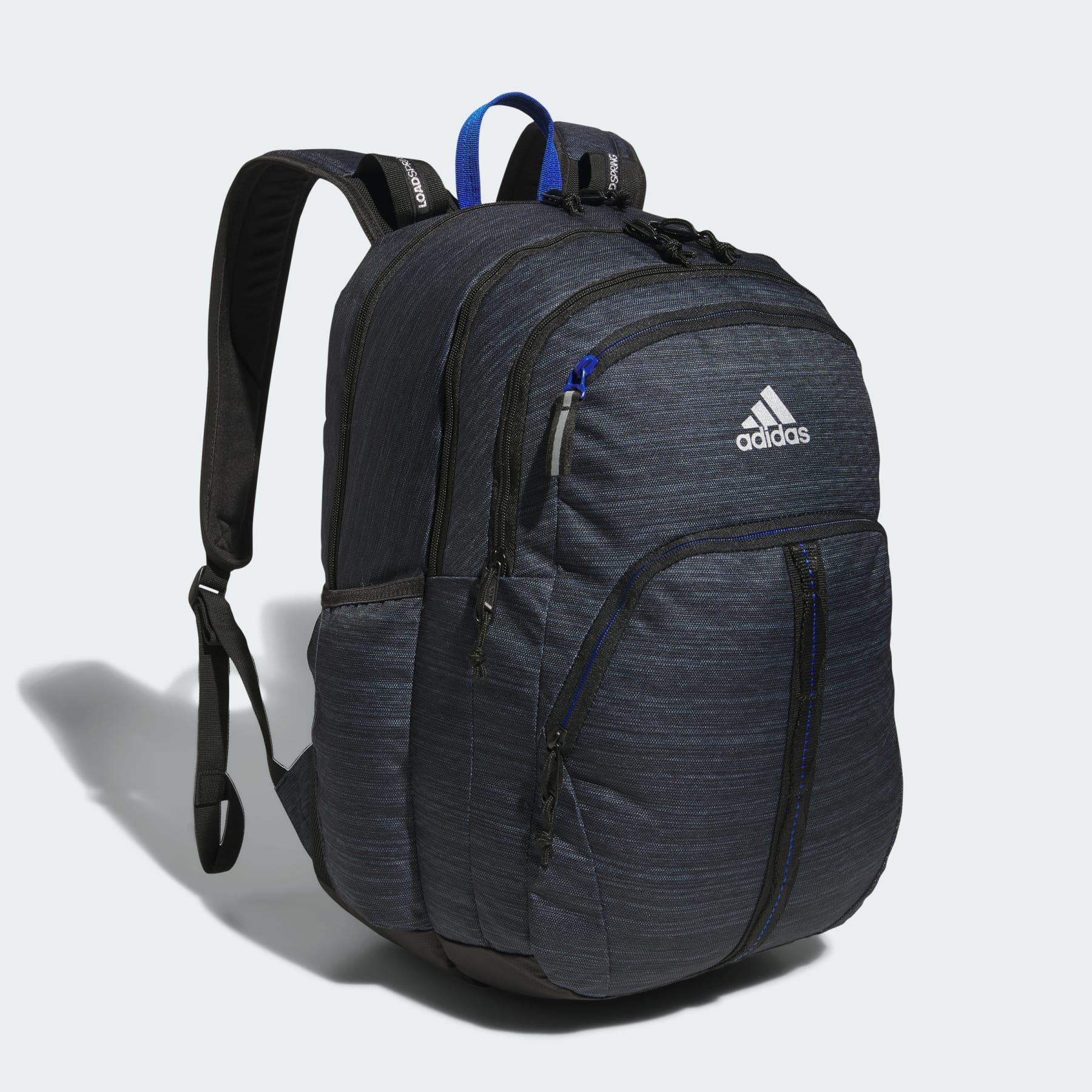 Prime 7 Backpack - 1