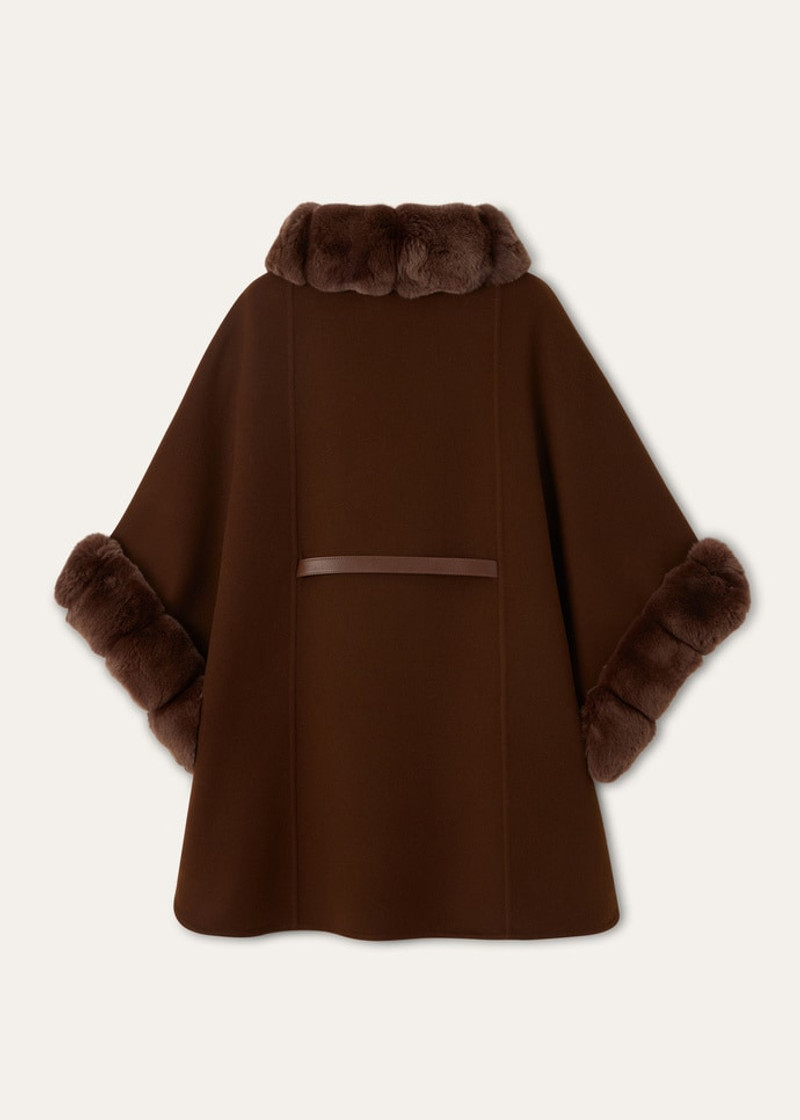 Salzburg Cape 7