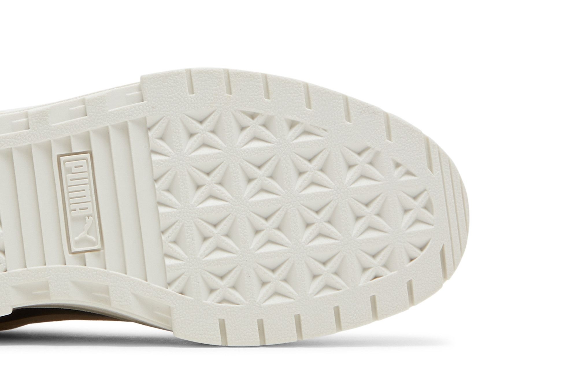Wmns Mayze 'Infuse' - 5