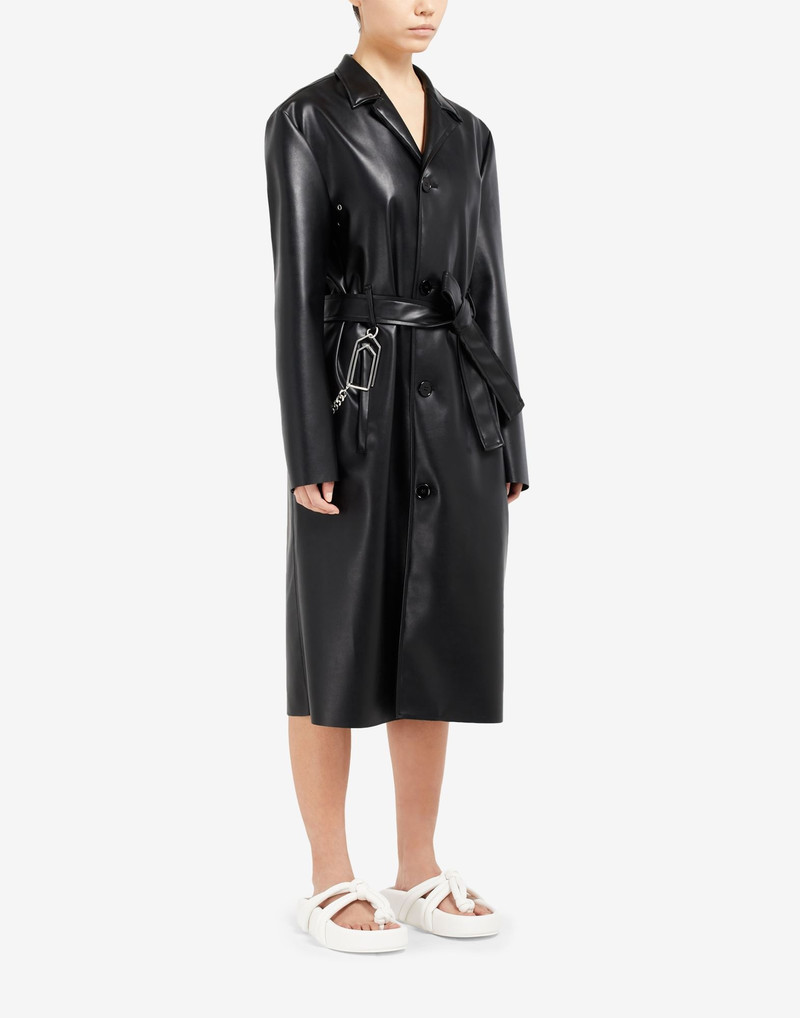 Chunky mignon slippers 6