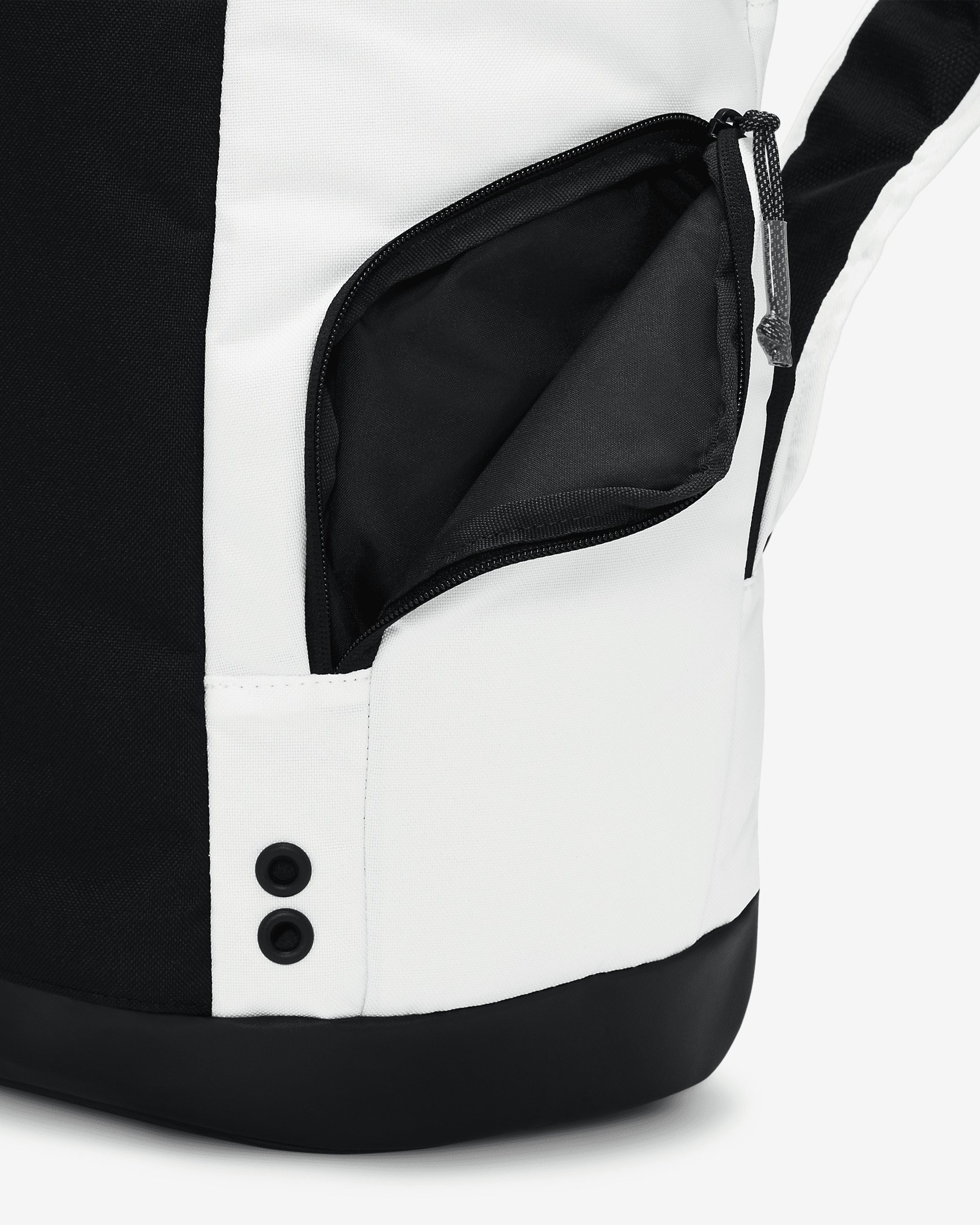 Nike Hoops Elite Backpack (32L) - 8