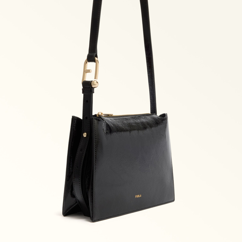 Furla Nuvola 5