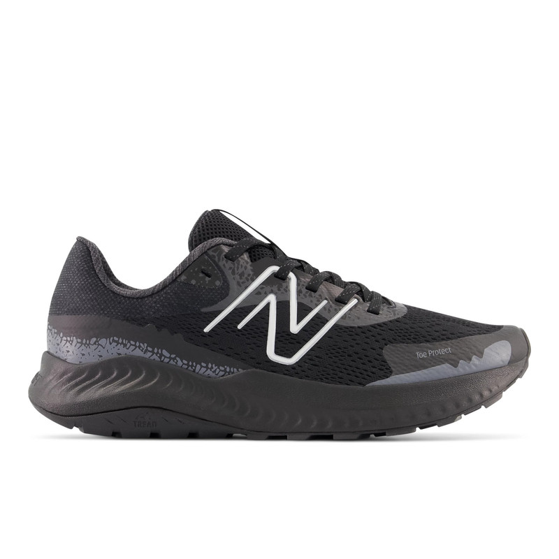 DynaSoft Nitrel v5 - 1