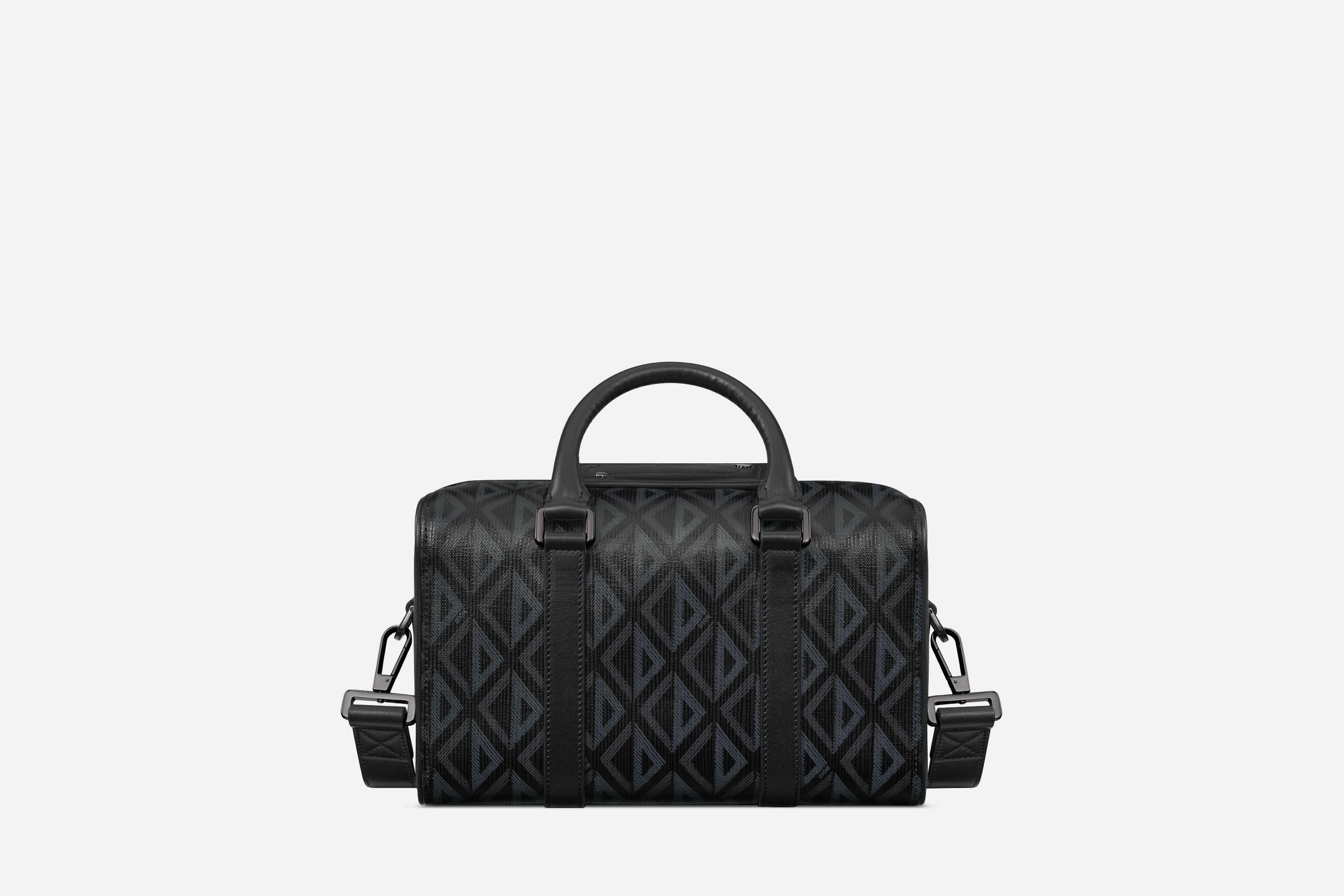 Dior Lingot 26 Bag - 5