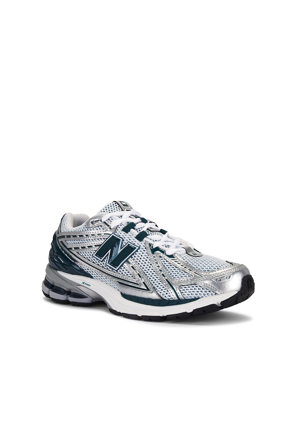 1906r Sneakers - 2