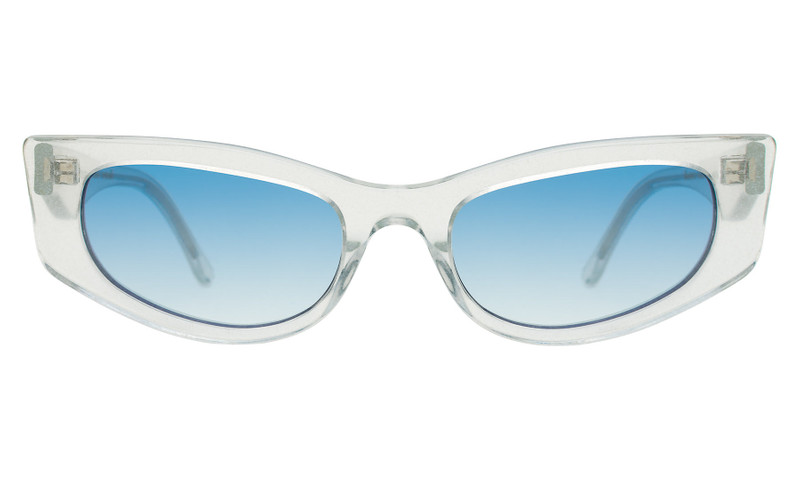 Alexa Sunglasses 1