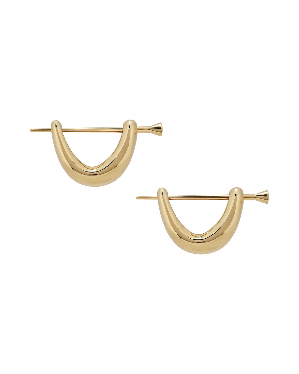 Hair Clip - 2