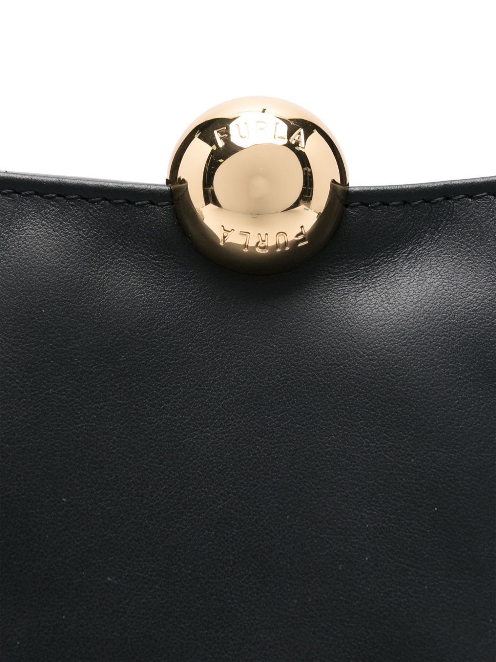Sfera Soft S bucket bag - 4