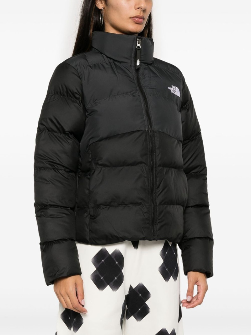 Saikuru puffer jacket 3