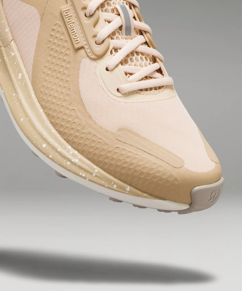 blissfeel trail Women's Running Shoe 8