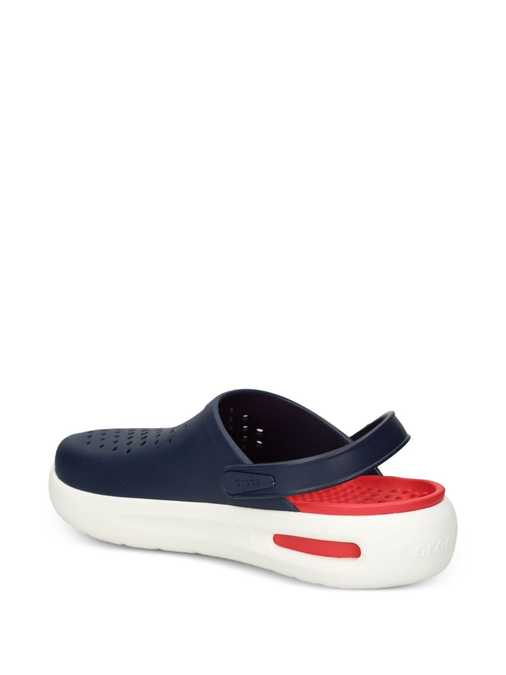 Inmotion clogs - 4