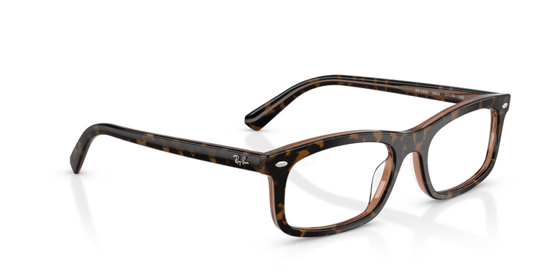 RB5450 OPTICS 7
