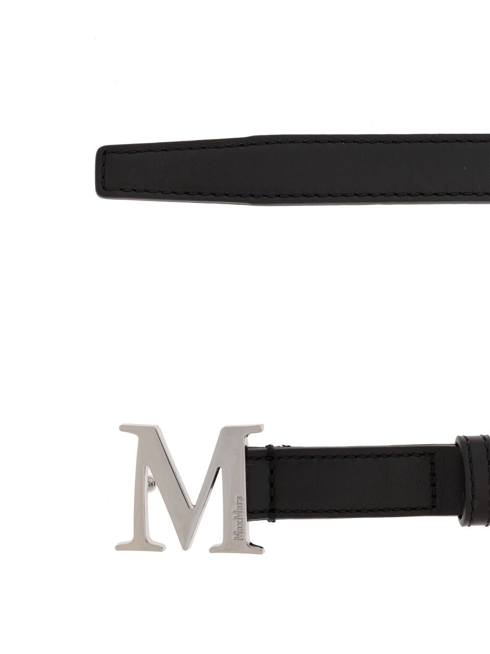 Classic belt - 2