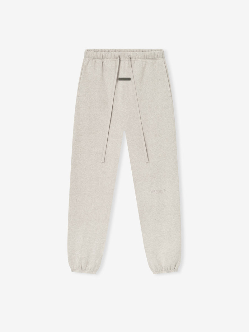 Vintage Sweatpant - 1