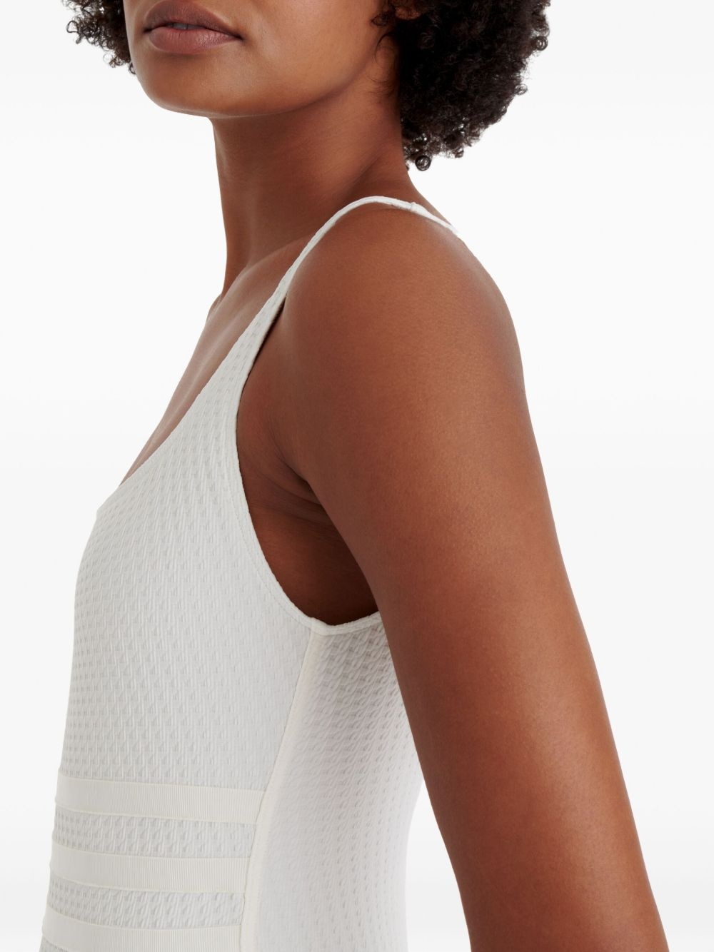 Glory swimsuit - 5
