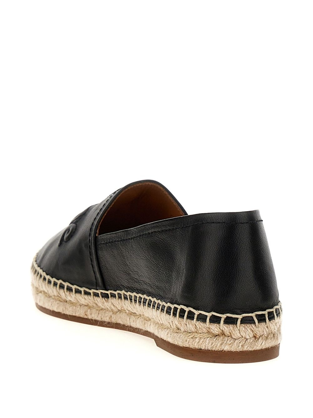 Isla espadrilles - 3