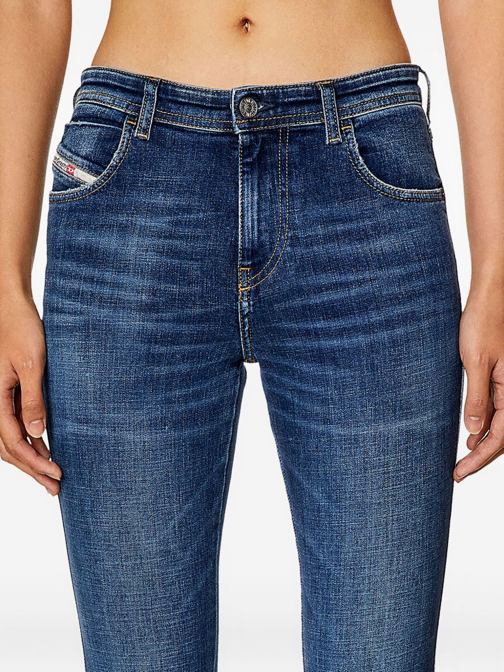 2015 Babhila jeans - 4
