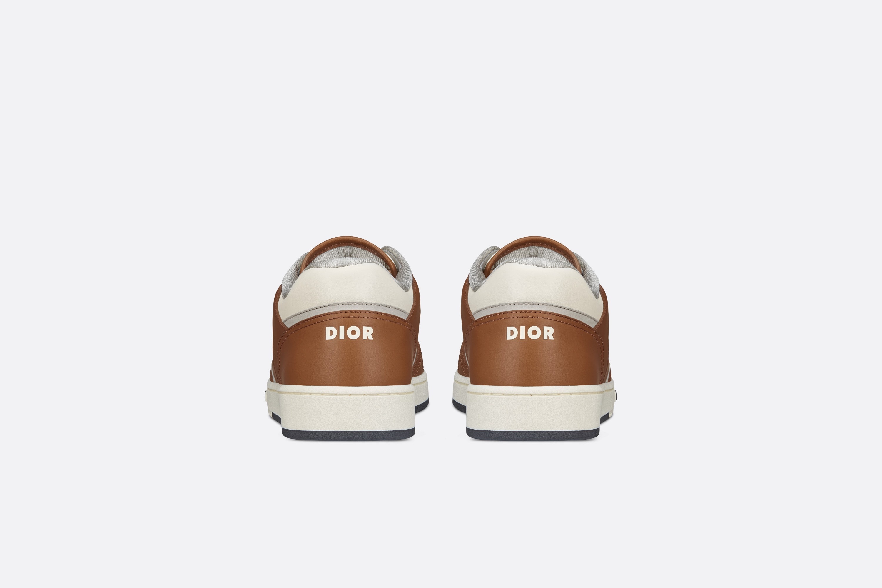 B27 Low-Top Sneaker - 4