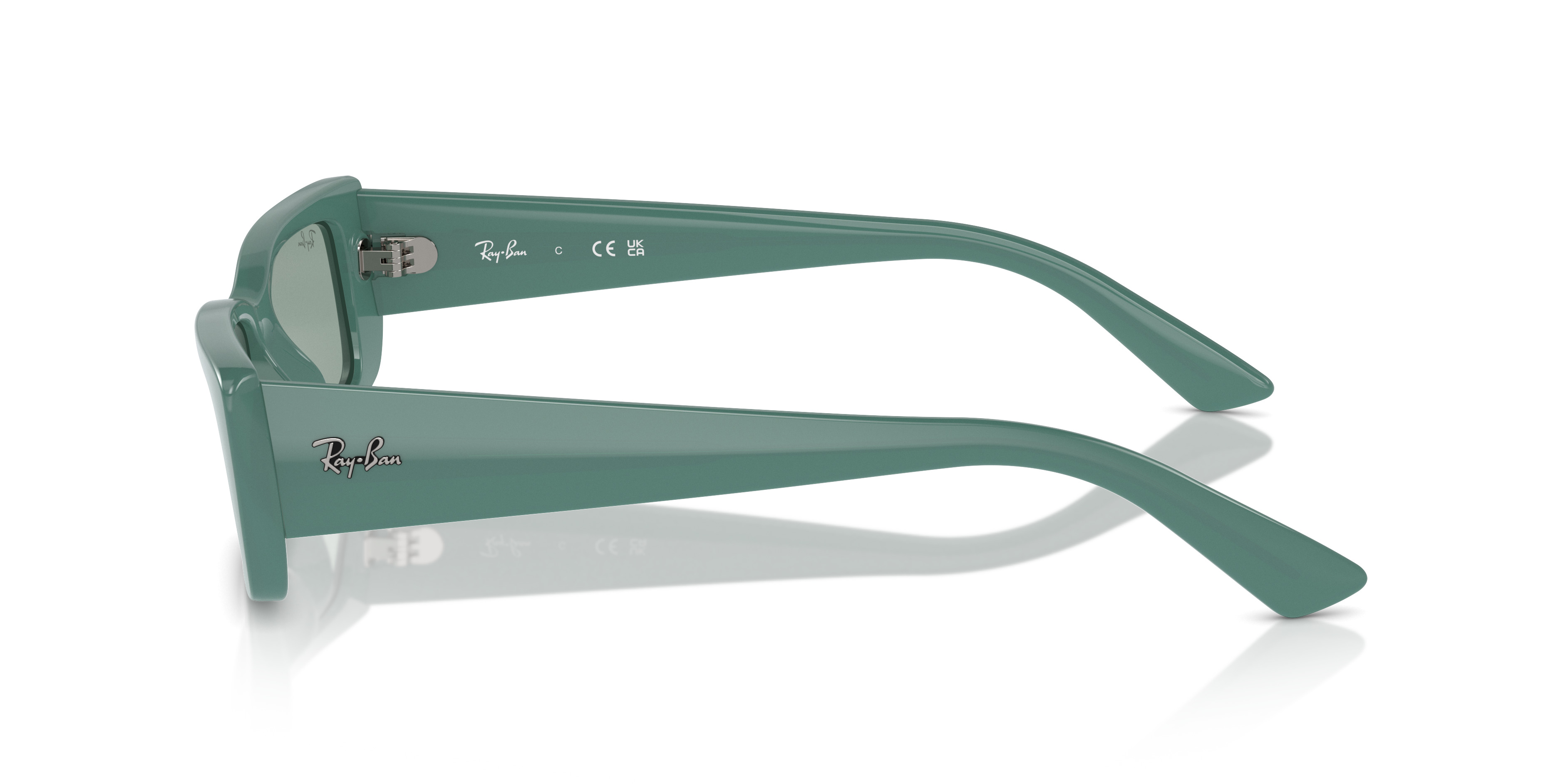 RB4425 Teru Bio-Based - 3