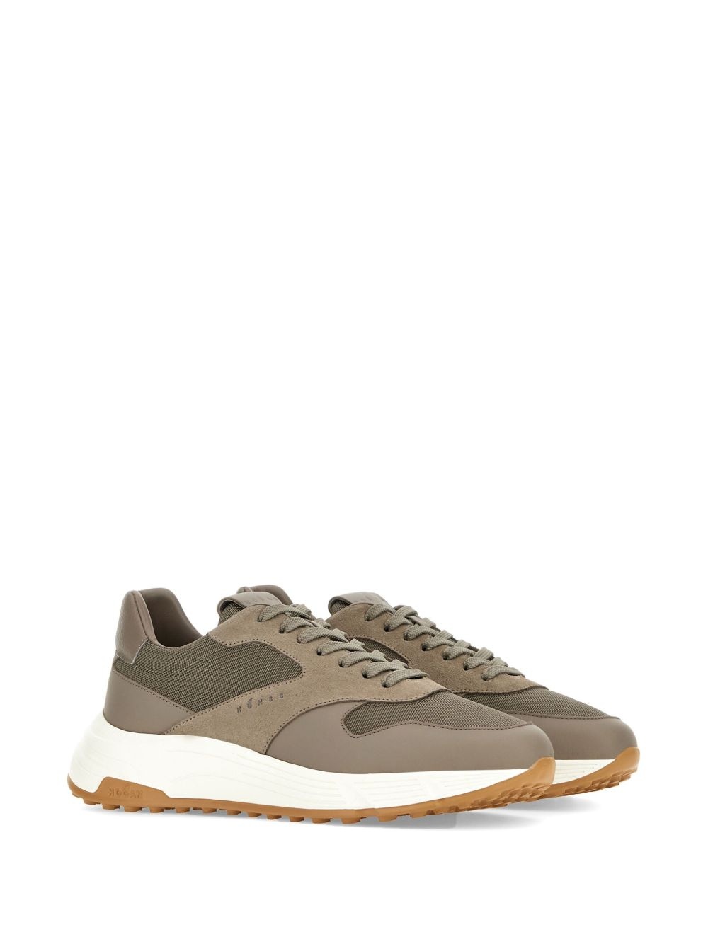 Hyperlight sneakers - 2