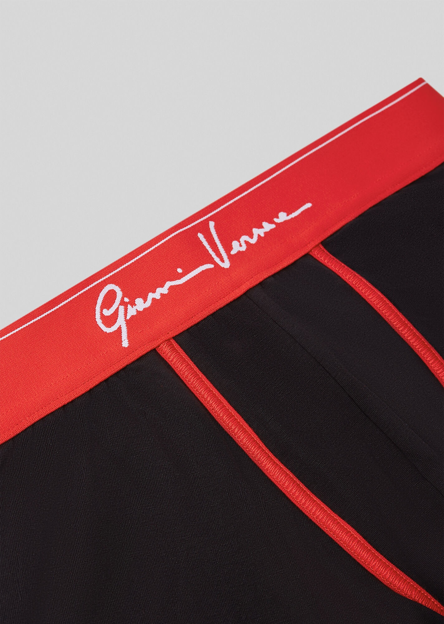 GV Signature Trunks - 2