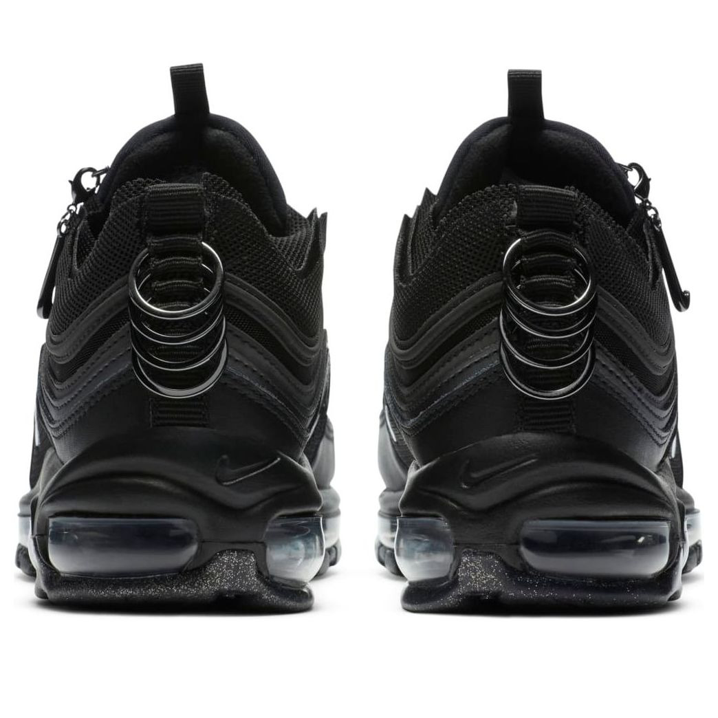 (WMNS) Nike Air Max 97 'Sakura Pack - Black' CV9552-001 - 5