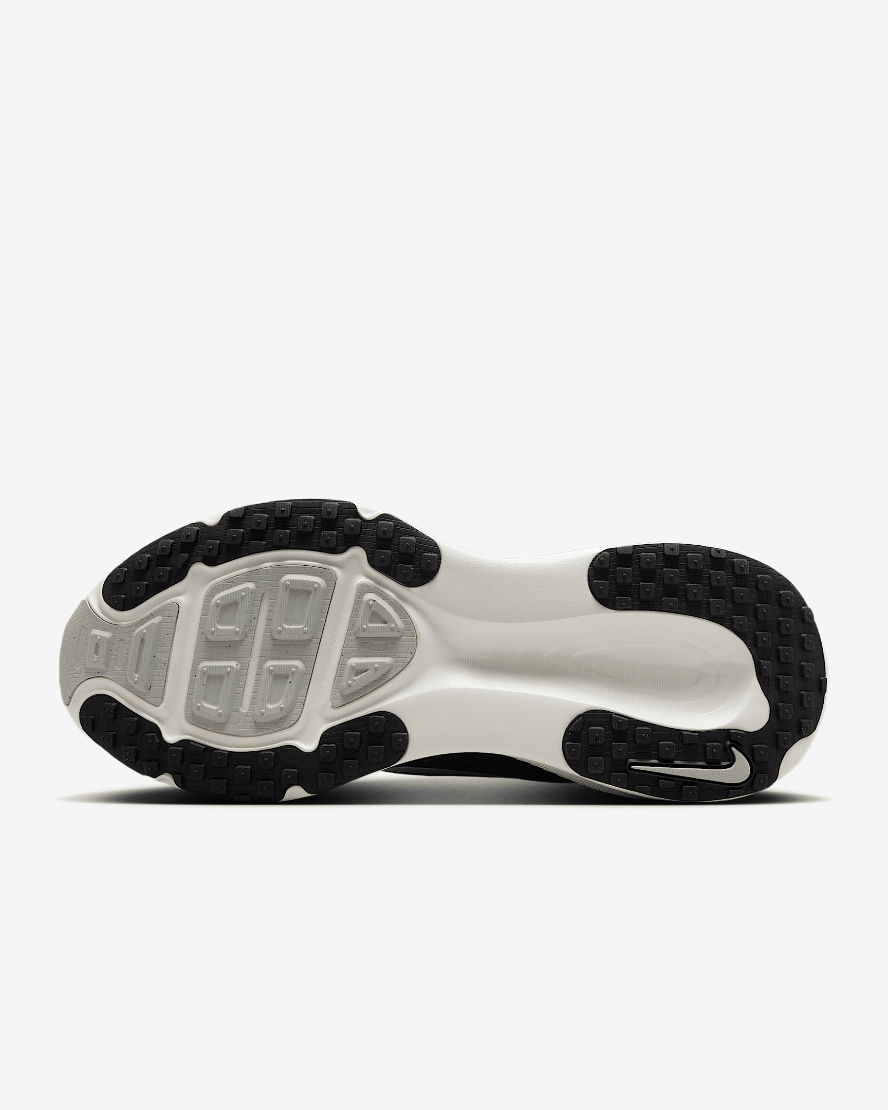Nike Vomero 18 Men's Road Running Shoes - 2