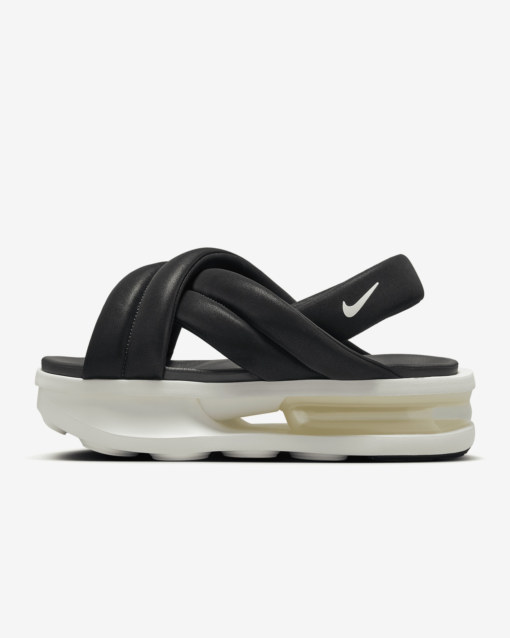 Nike Air Max Isla Women's Sandals - 1