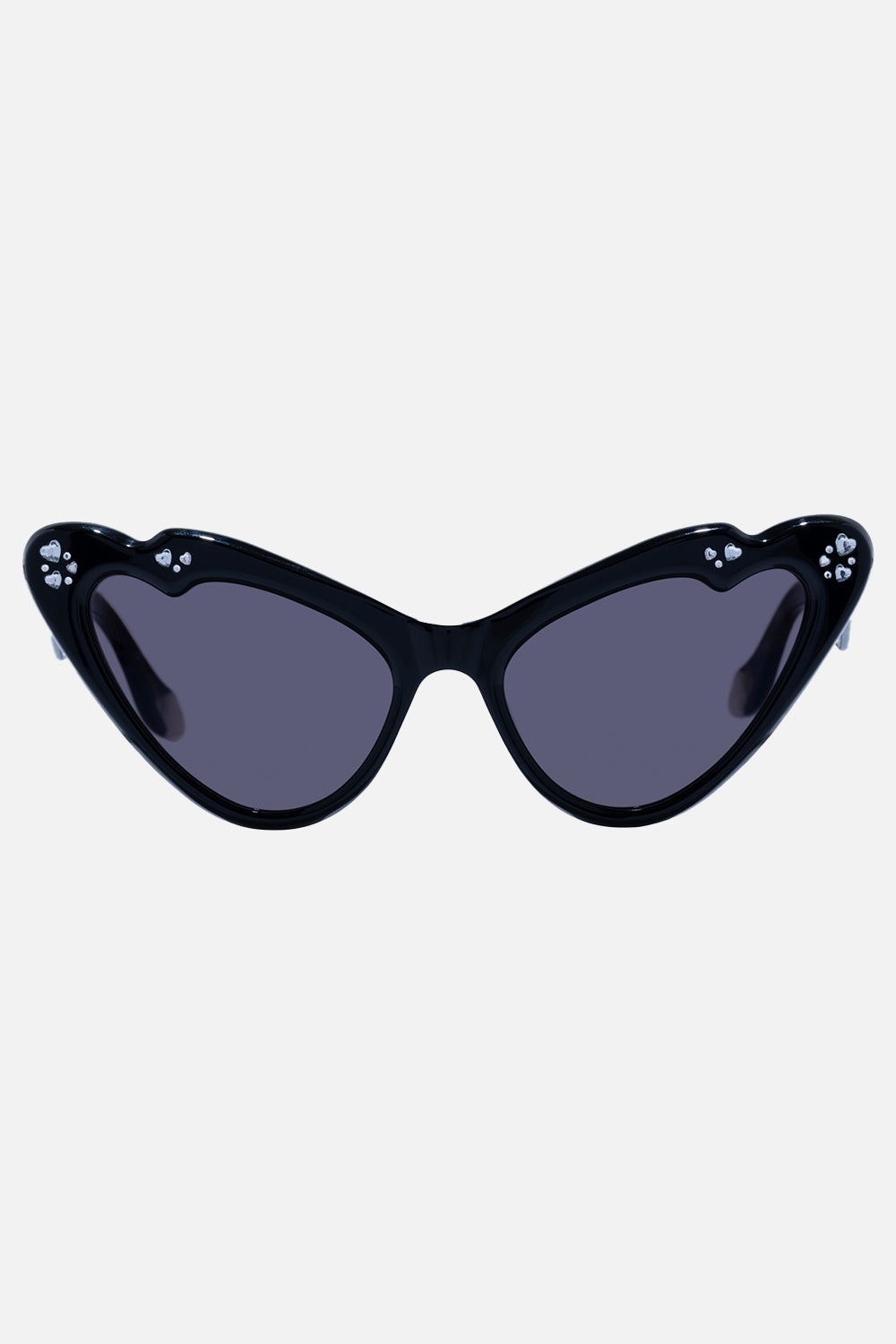 FLUTTERBY SUNGLASSES - 2
