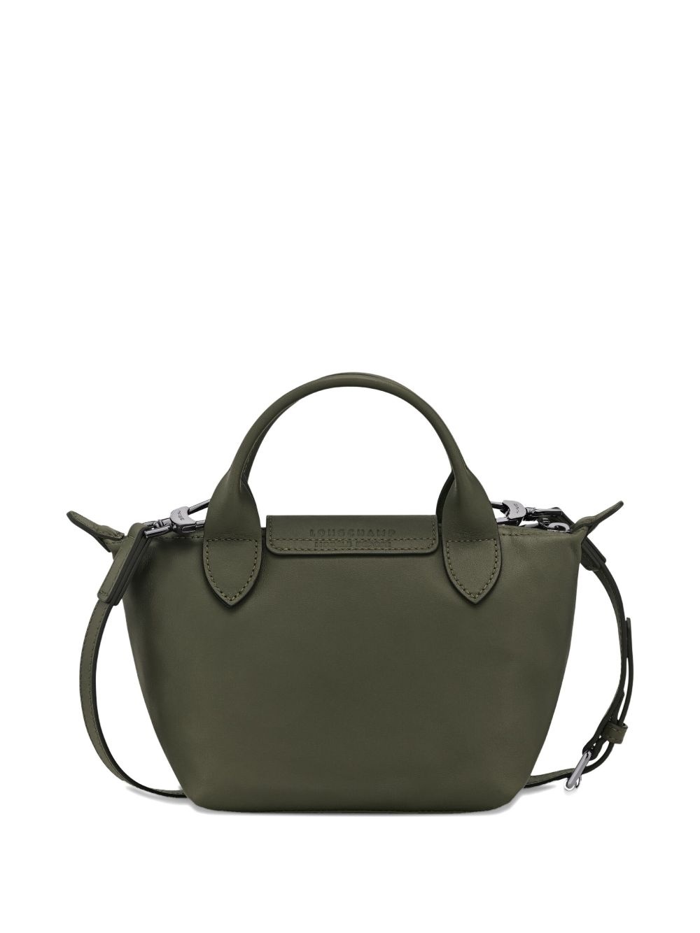 Le Pliage mini bag - 3