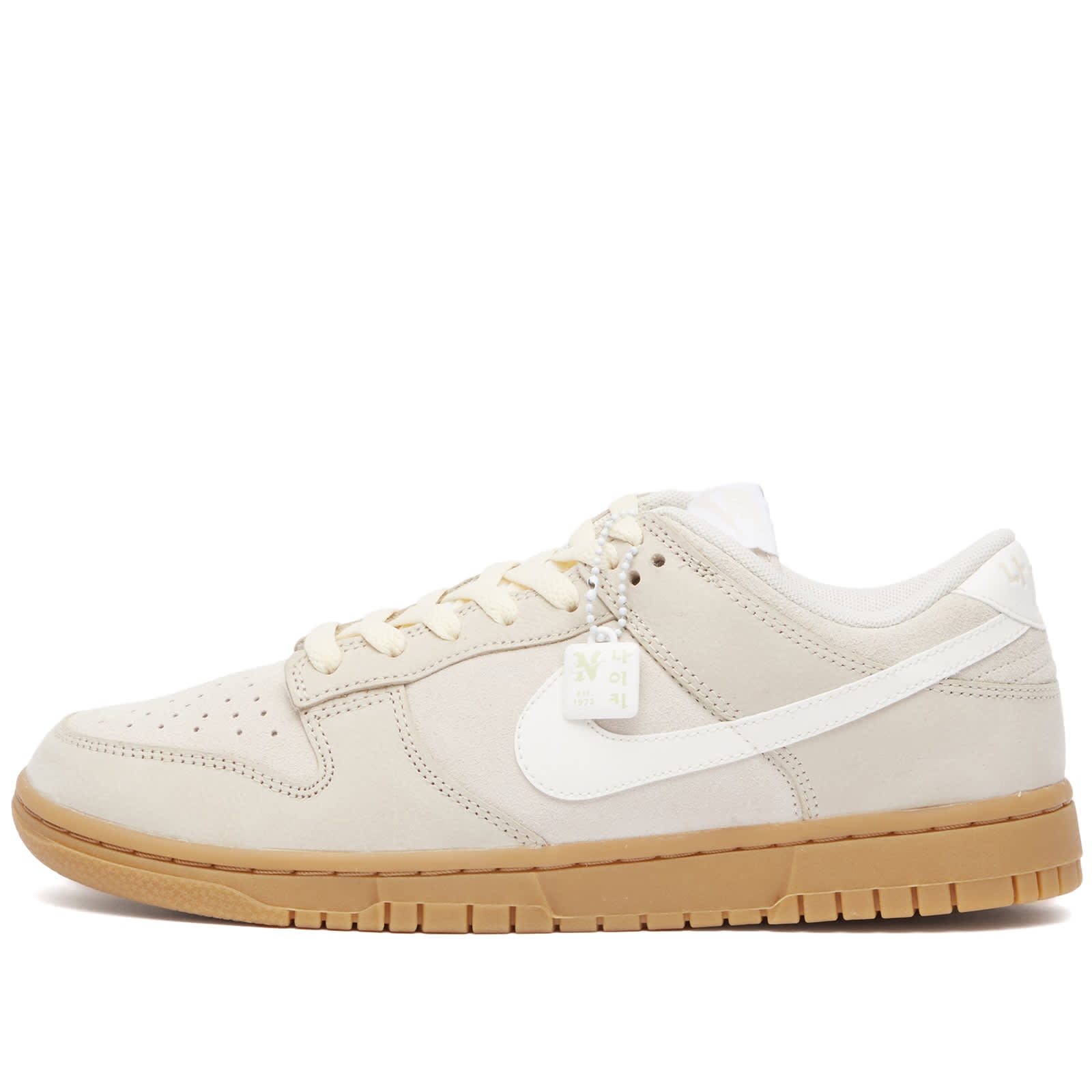 Nike W Dunk Low SE - 2