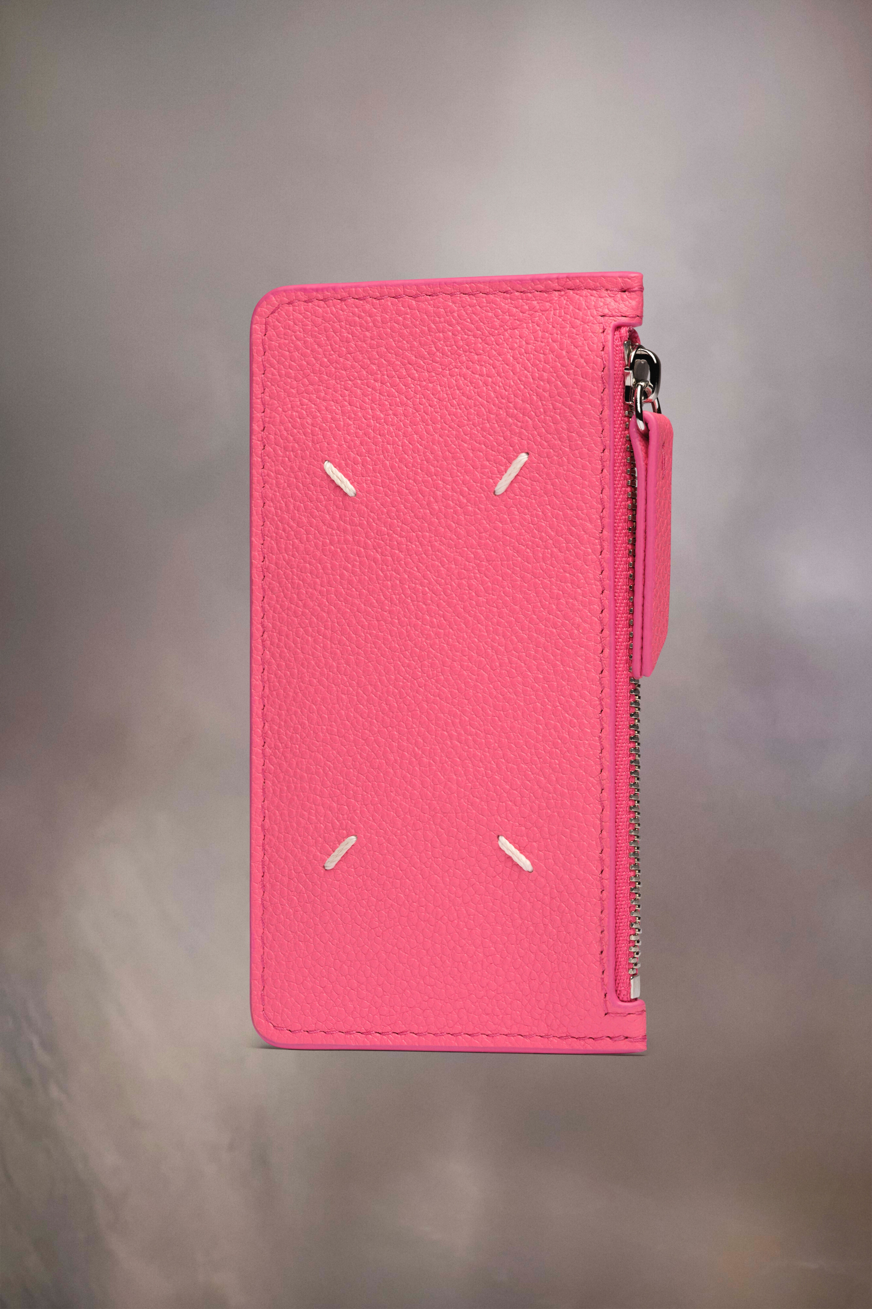 Recicla wallet - 2
