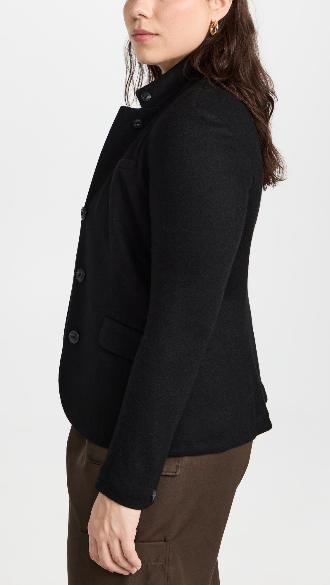 Slade Blazer - 9