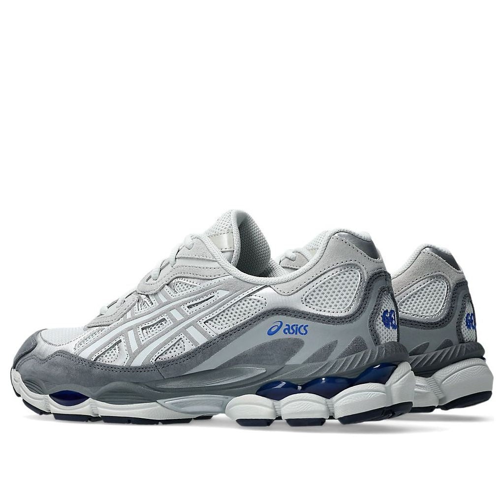 ASICS Gel-NYC 'Glacier Grey Gravel' 1203A383-025 - 4