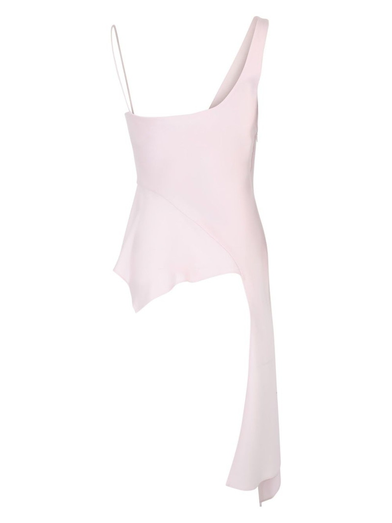 SIMKHAI Ronnie top outlook