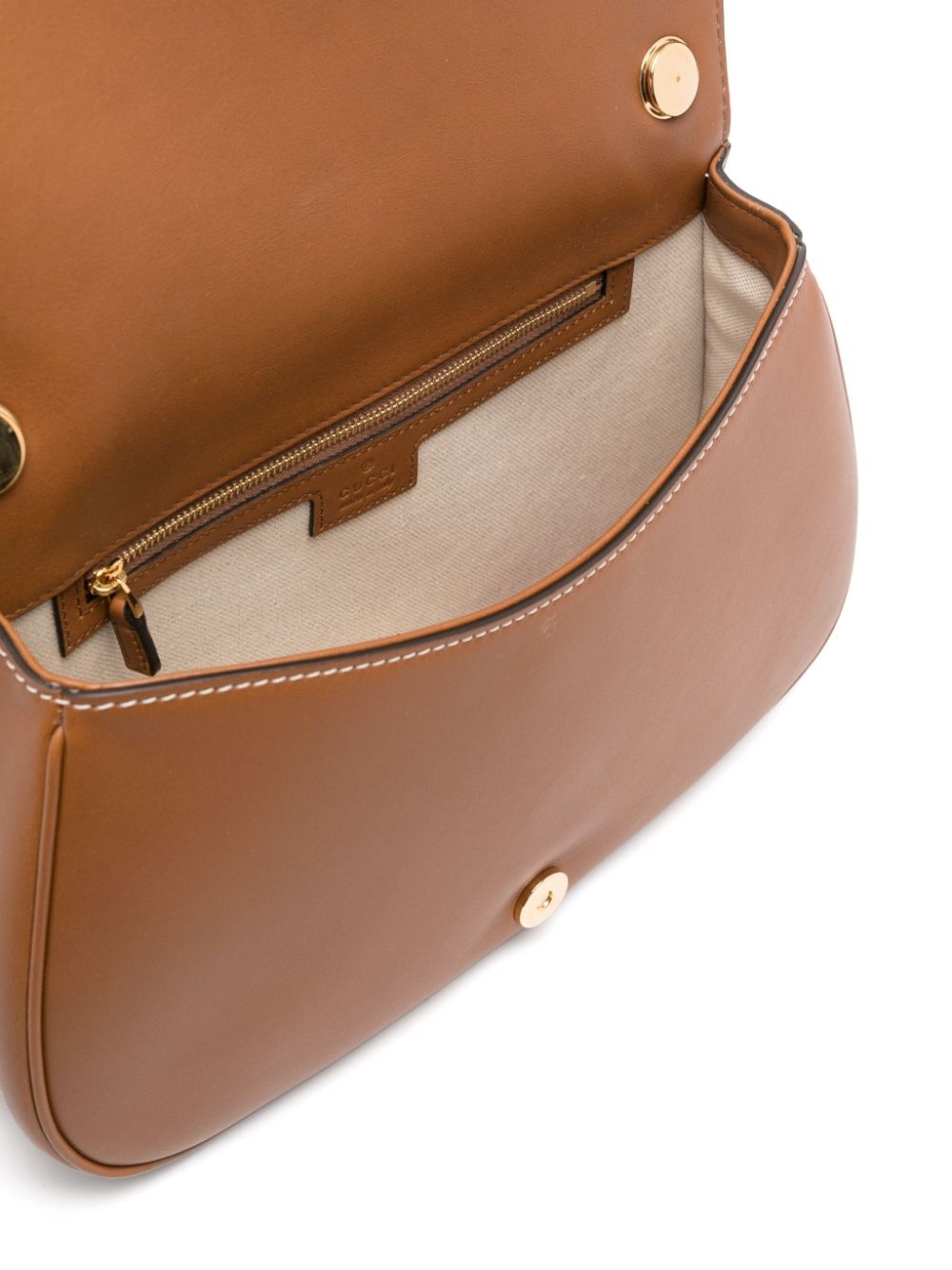 medium Blondie tote bag - 5