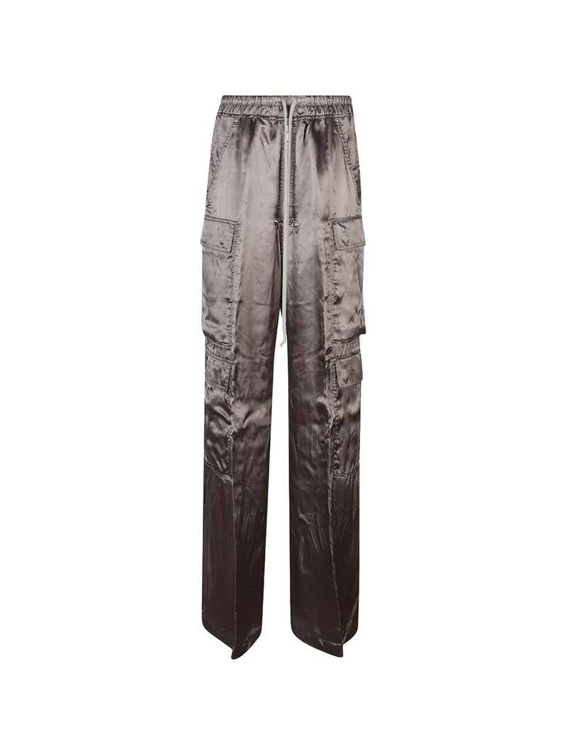 straight trousers 1