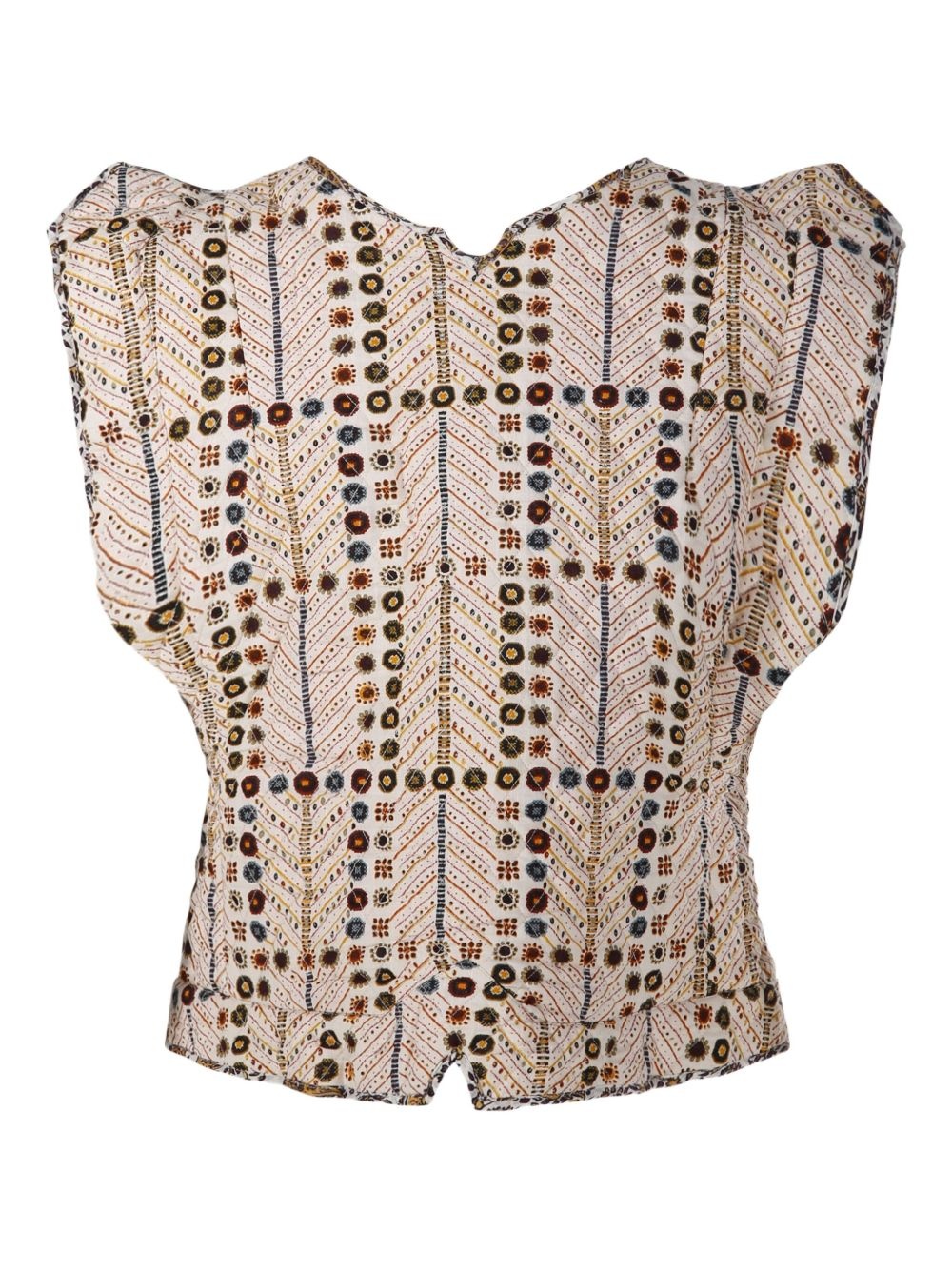 Cerza cardigan - 2