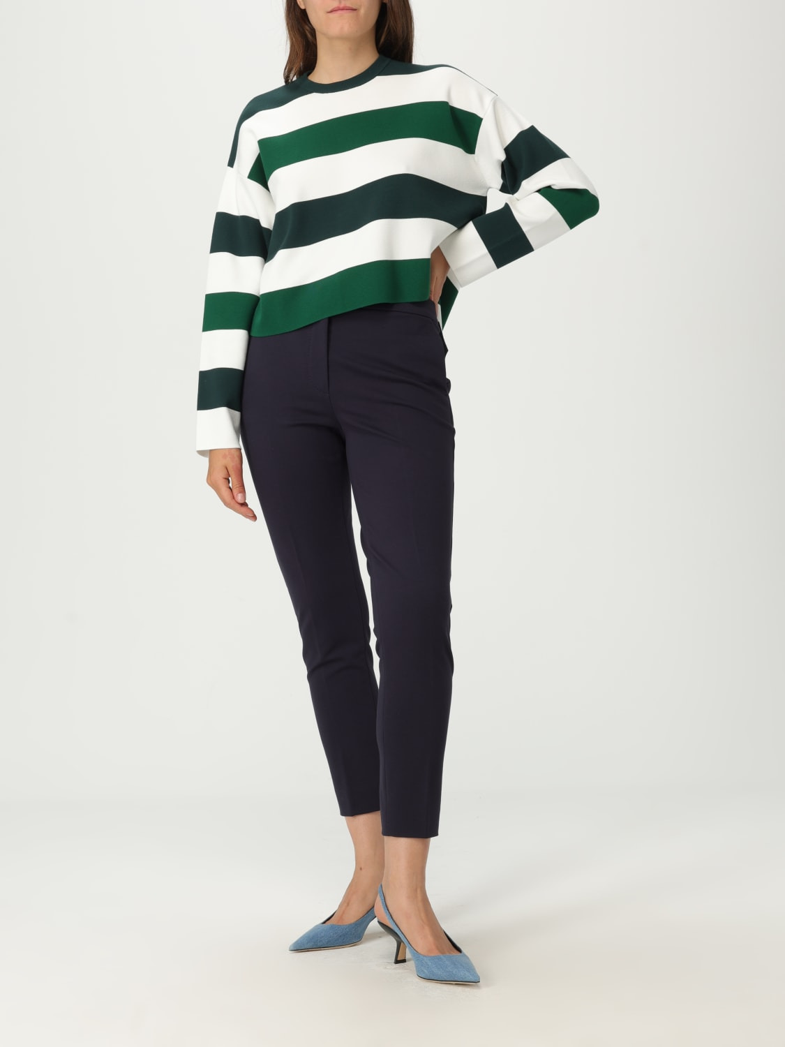 Sweater woman Max Mara - 2