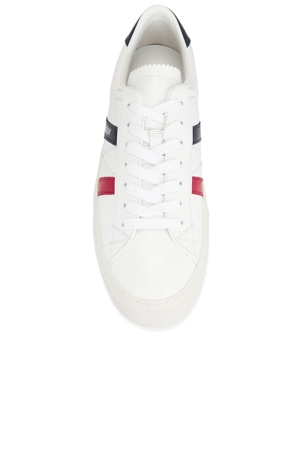 Monaco 2 Low Top Sneaker - 4