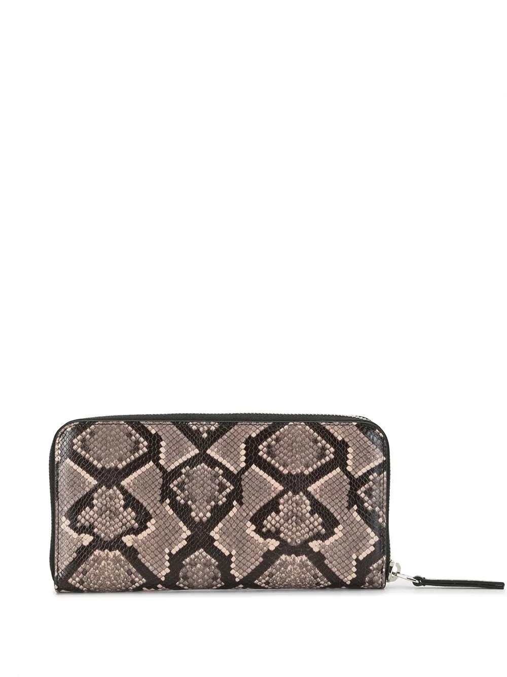 python-effect zip wallet - 2