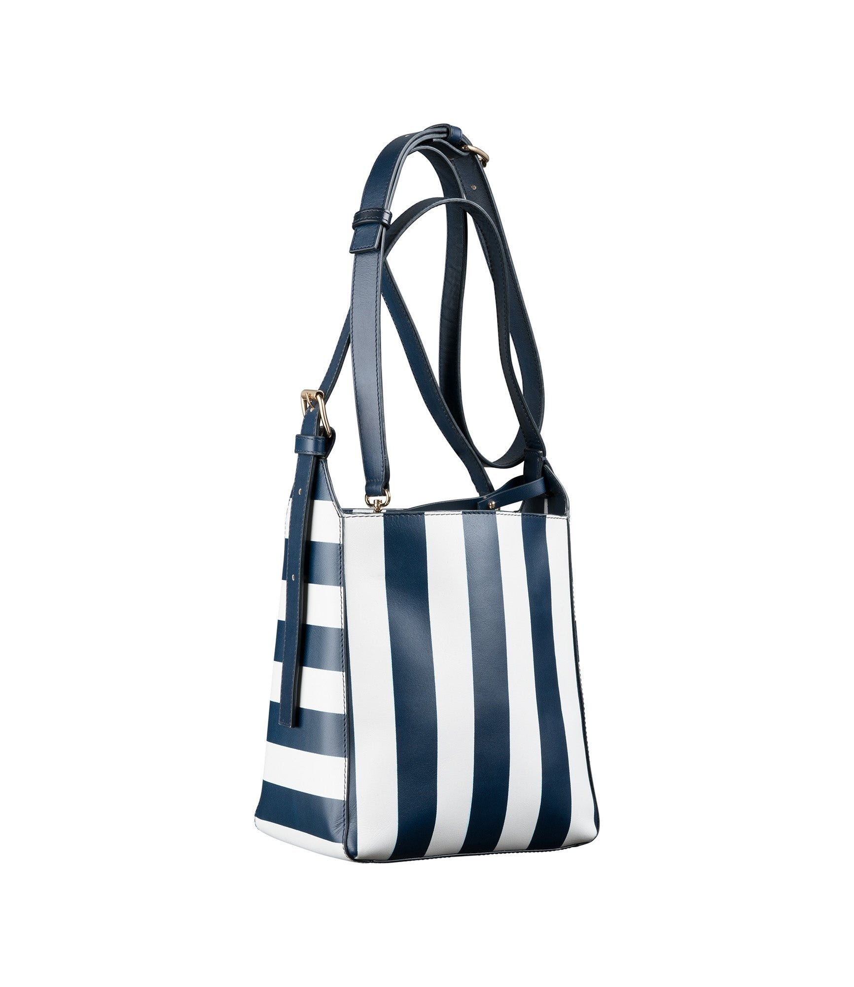 Virginie Small bag - 3