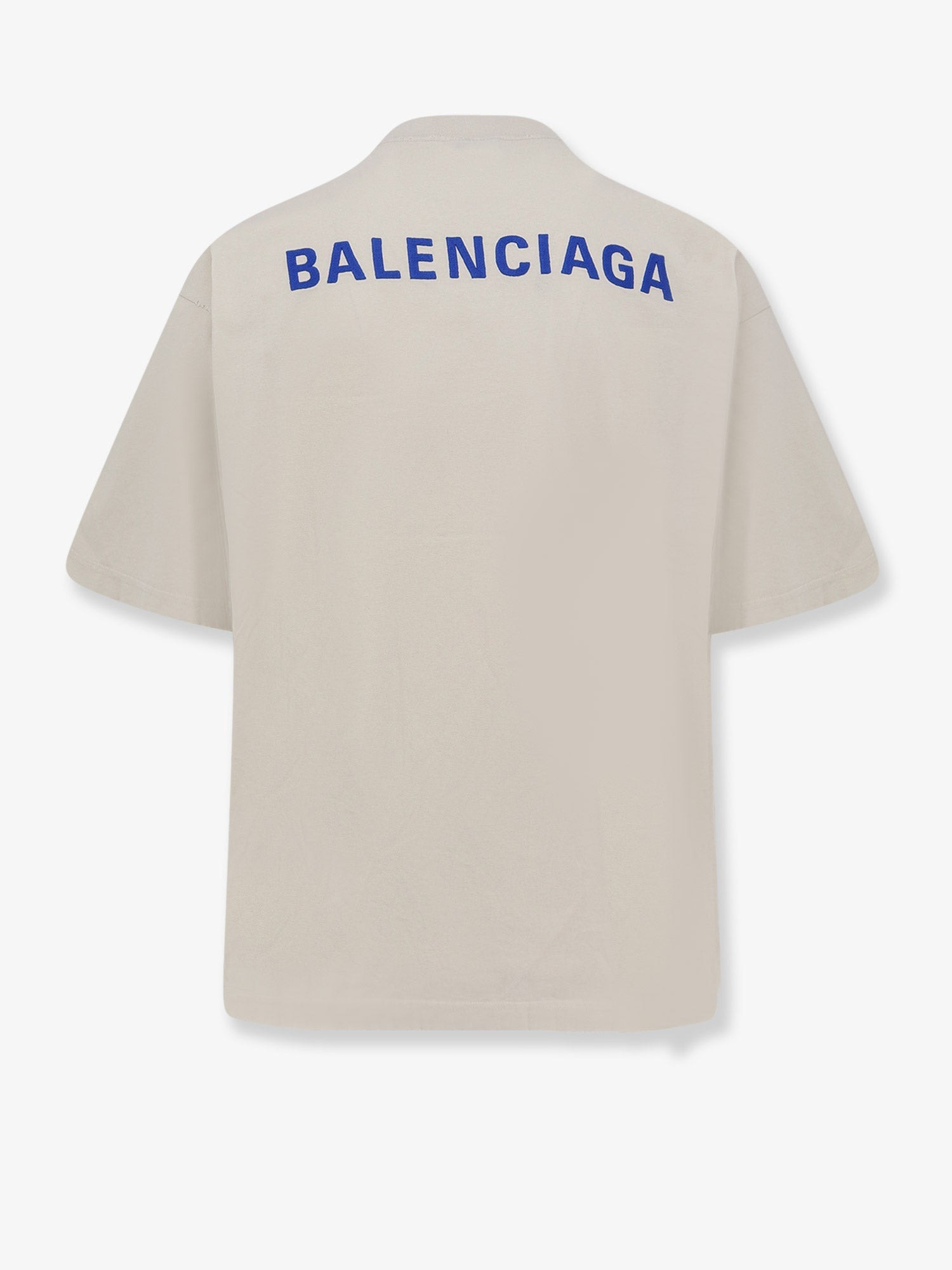 COTTON T-SHIRT - 2