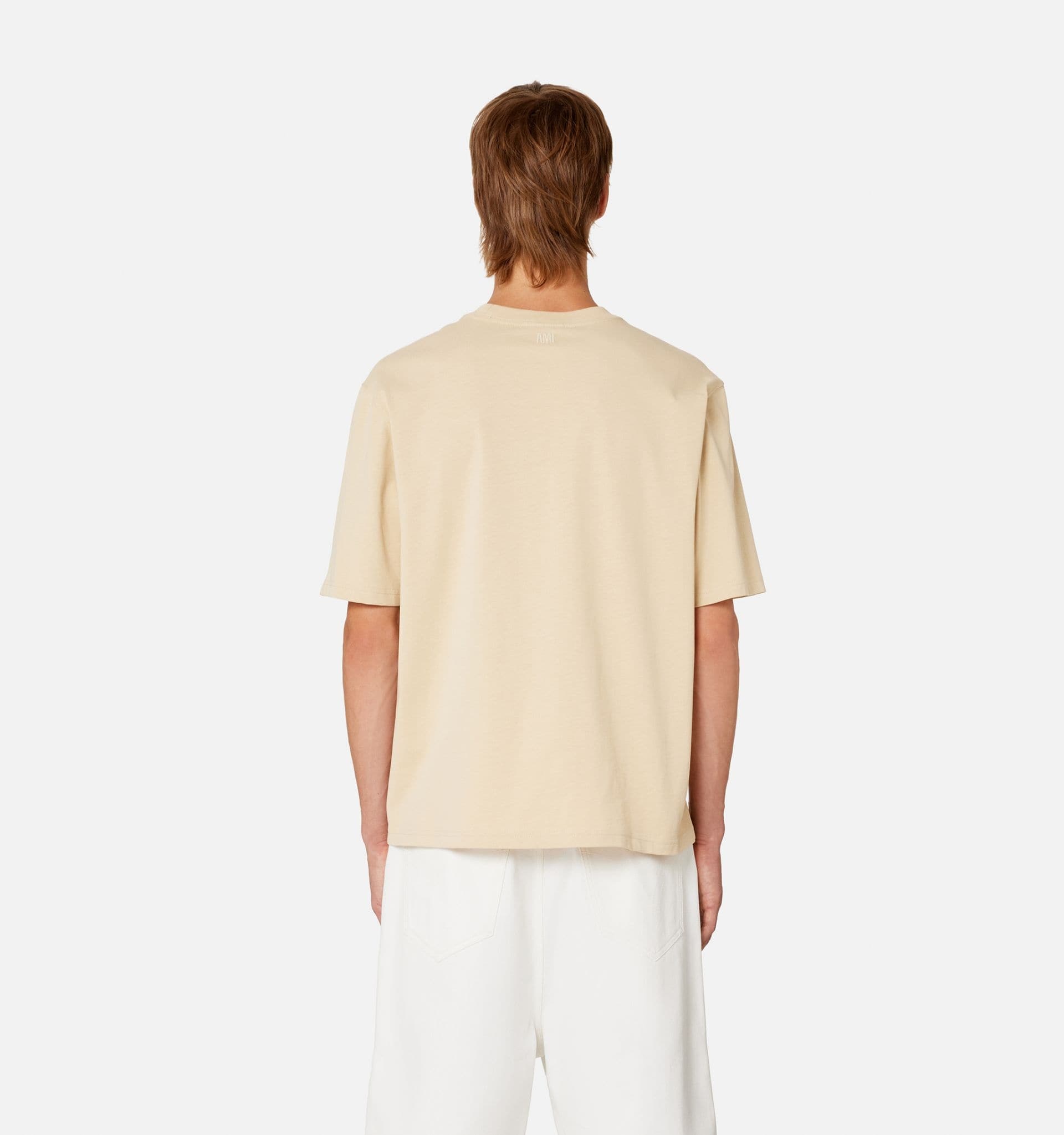 Ami de Coeur T Shirt - 6