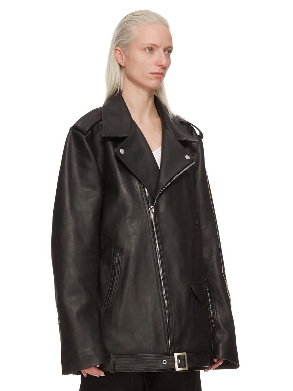 JACKET - 11