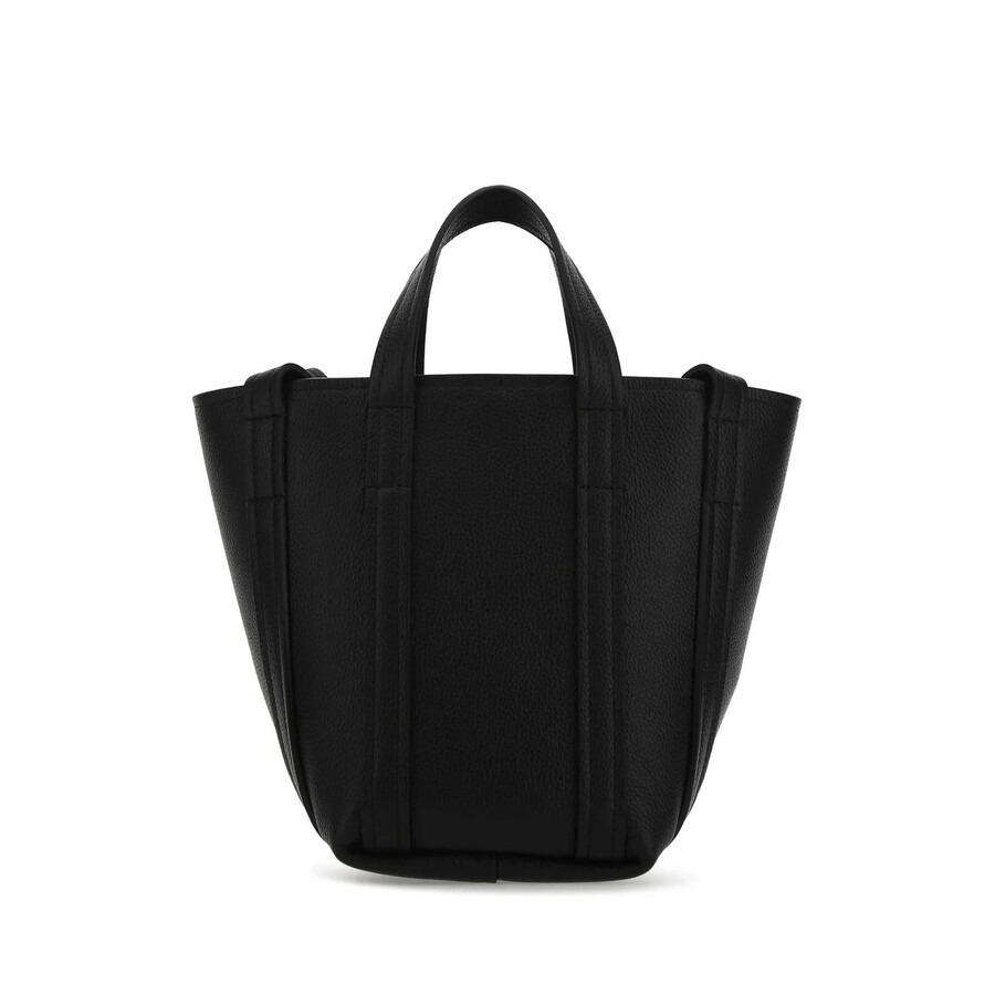 Balenciaga Everyday XS North-South Tote Bag - 3