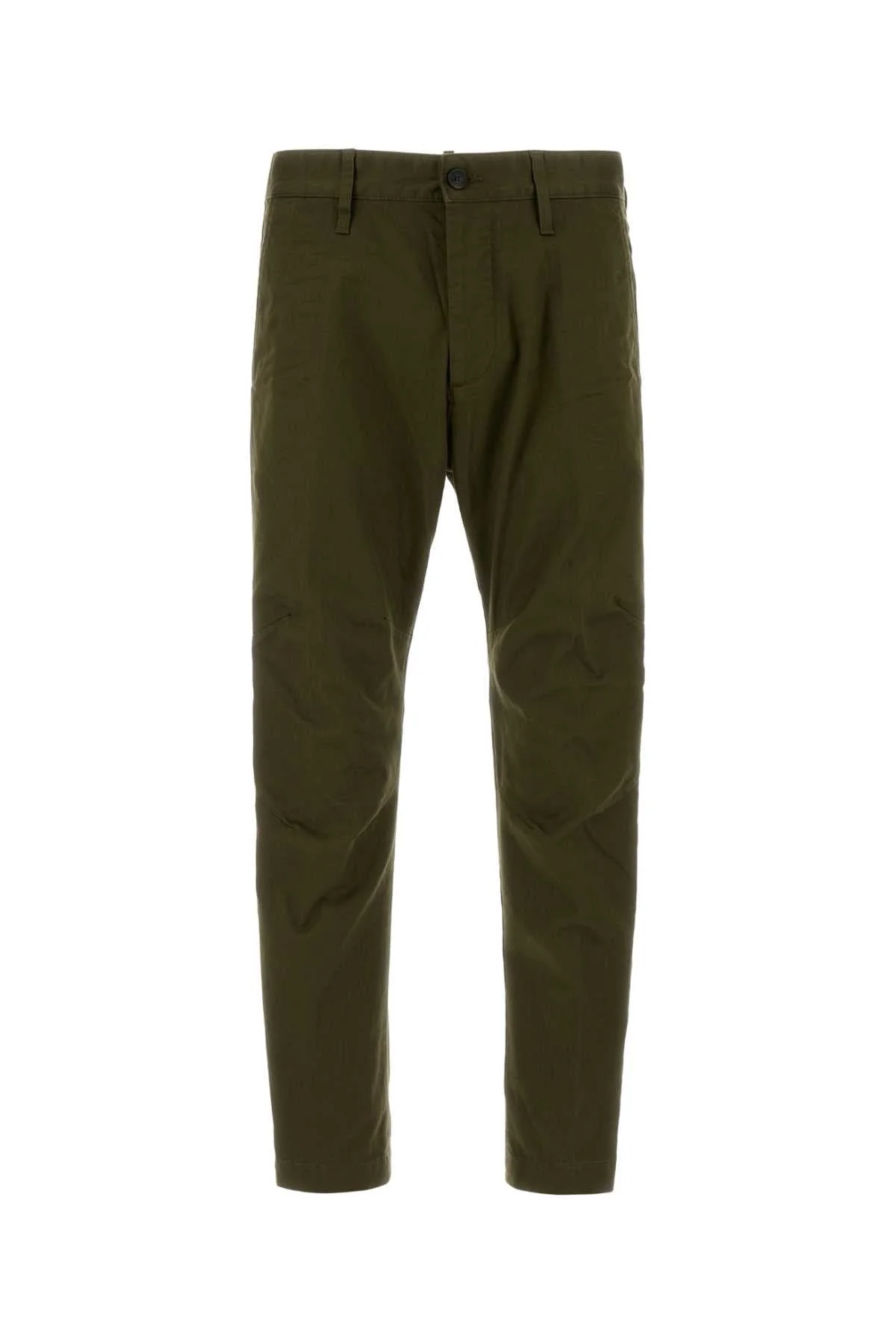 Dsquared Men Sexy Chino Pant - 1