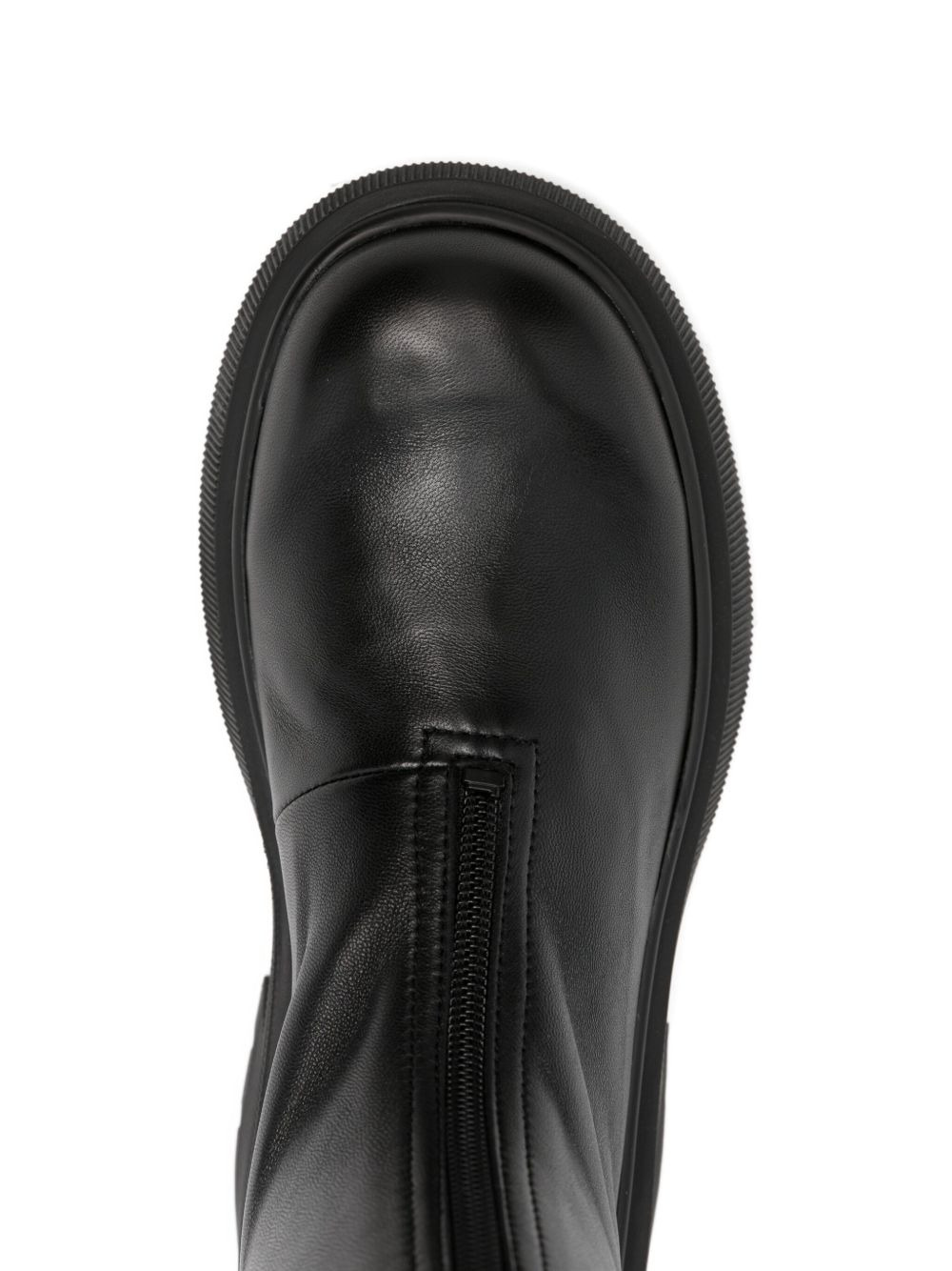 50mm Lune boots - 4