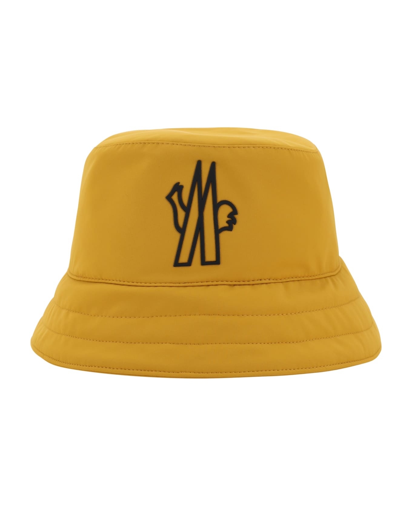 Bucket Hat - 1